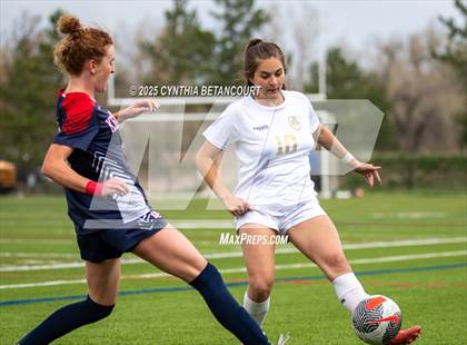 Thumbnail 2 in Kent Denver vs Jefferson Academy photogallery.