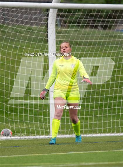Thumbnail 2 in Kent Denver vs Jefferson Academy photogallery.