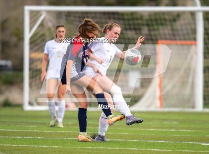 Thumbnail 1 in Kent Denver vs Jefferson photogallery.