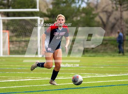 Thumbnail 3 in Kent Denver vs Jefferson Academy photogallery.