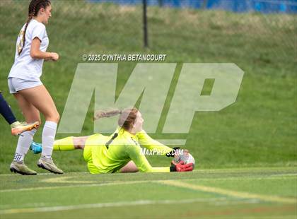 Thumbnail 3 in Kent Denver vs Jefferson Academy photogallery.