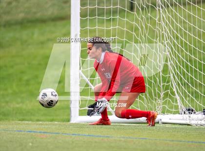 Thumbnail 2 in Kent Denver vs Jefferson Academy photogallery.