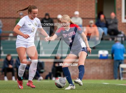 Thumbnail 3 in Kent Denver vs Jefferson Academy photogallery.