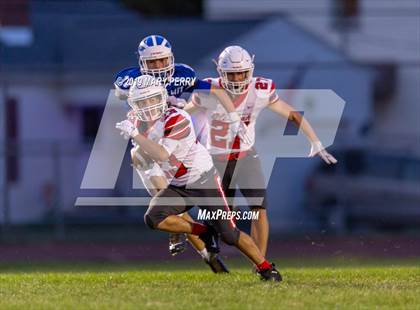 Thumbnail 3 in Neshannock @ Lincoln photogallery.