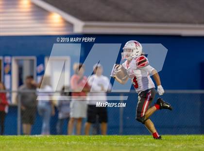 Thumbnail 1 in Neshannock @ Lincoln photogallery.