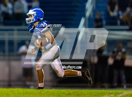 Thumbnail 3 in Neshannock @ Lincoln photogallery.