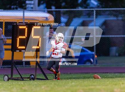 Thumbnail 2 in Neshannock @ Lincoln photogallery.