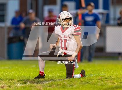 Thumbnail 3 in Neshannock @ Lincoln photogallery.