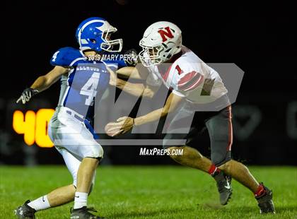Thumbnail 2 in Neshannock @ Lincoln photogallery.