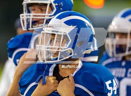 Thumbnail 3 in Neshannock @ Lincoln photogallery.