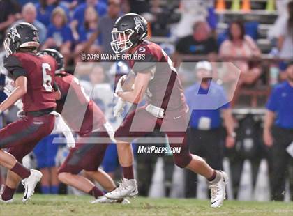 Thumbnail 3 in Spring Hill @ White Oak photogallery.