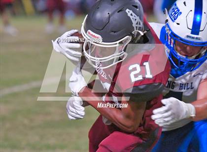 Thumbnail 3 in Spring Hill @ White Oak photogallery.