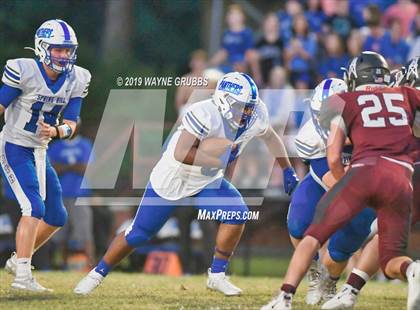 Thumbnail 3 in Spring Hill @ White Oak photogallery.