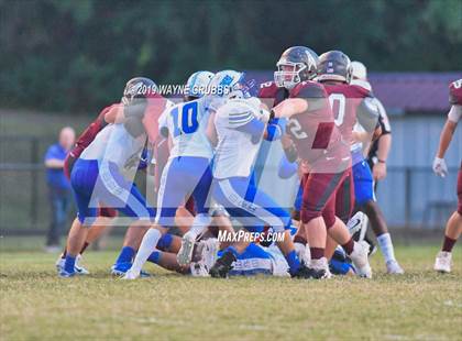 Thumbnail 2 in Spring Hill @ White Oak photogallery.