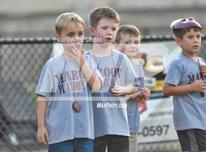 Thumbnail 2 in Spring Hill @ White Oak photogallery.