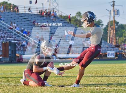 Thumbnail 2 in Spring Hill @ White Oak photogallery.
