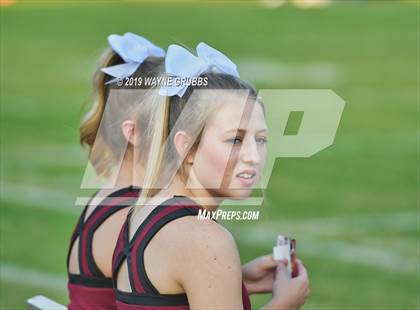 Thumbnail 2 in Spring Hill @ White Oak photogallery.