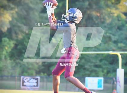 Thumbnail 3 in Spring Hill @ White Oak photogallery.