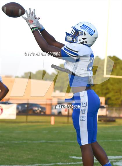Thumbnail 3 in Spring Hill @ White Oak photogallery.