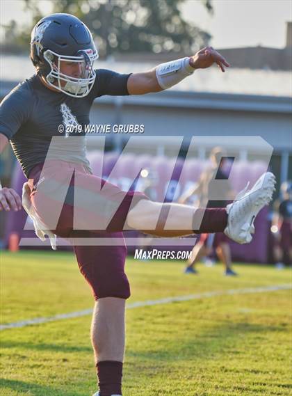 Thumbnail 3 in Spring Hill @ White Oak photogallery.