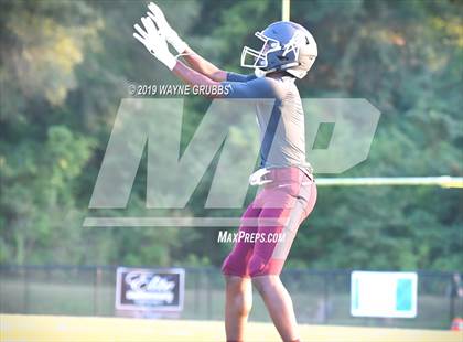 Thumbnail 2 in Spring Hill @ White Oak photogallery.