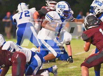 Thumbnail 3 in Spring Hill @ White Oak photogallery.