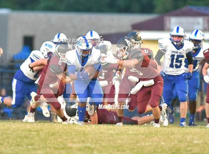 Thumbnail 1 in Spring Hill @ White Oak photogallery.