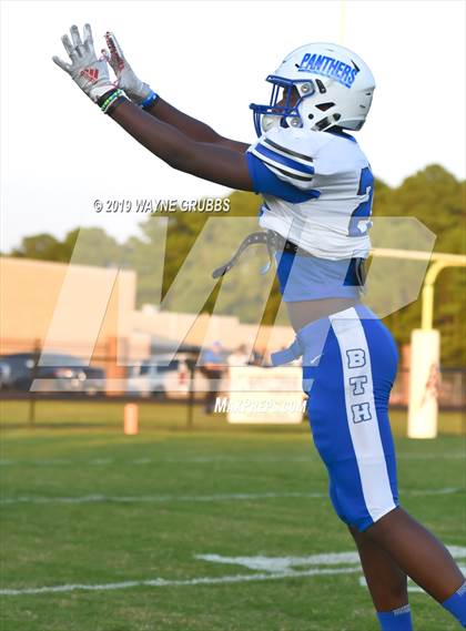 Thumbnail 2 in Spring Hill @ White Oak photogallery.