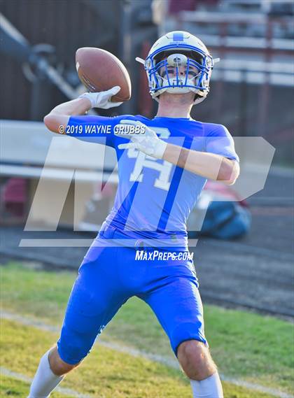 Thumbnail 2 in Spring Hill @ White Oak photogallery.