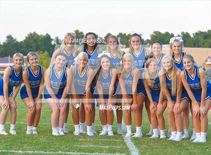 Thumbnail 3 in Spring Hill @ White Oak photogallery.