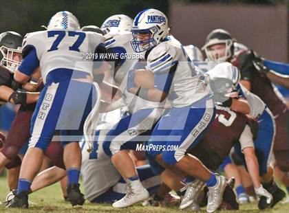 Thumbnail 2 in Spring Hill @ White Oak photogallery.