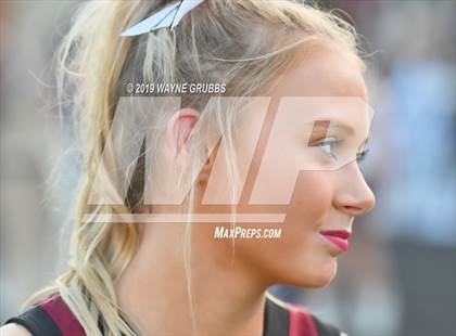 Thumbnail 3 in Spring Hill @ White Oak photogallery.