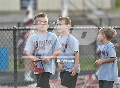 Thumbnail 3 in Spring Hill @ White Oak photogallery.