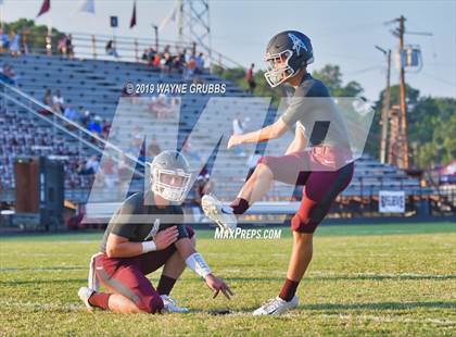 Thumbnail 3 in Spring Hill @ White Oak photogallery.