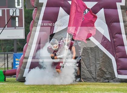 Thumbnail 3 in Spring Hill @ White Oak photogallery.