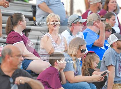 Thumbnail 1 in Spring Hill @ White Oak photogallery.