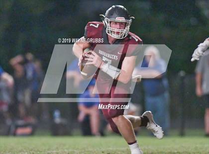Thumbnail 2 in Spring Hill @ White Oak photogallery.