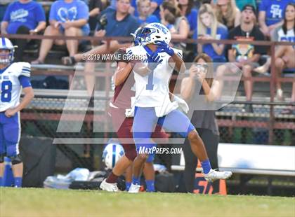Thumbnail 3 in Spring Hill @ White Oak photogallery.