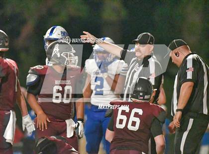 Thumbnail 1 in Spring Hill @ White Oak photogallery.
