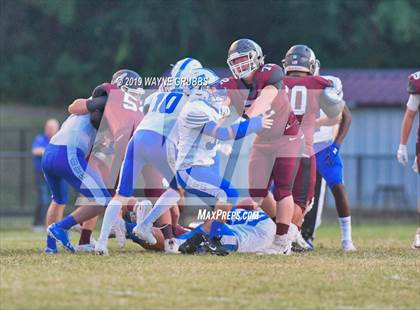 Thumbnail 3 in Spring Hill @ White Oak photogallery.
