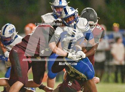 Thumbnail 3 in Spring Hill @ White Oak photogallery.