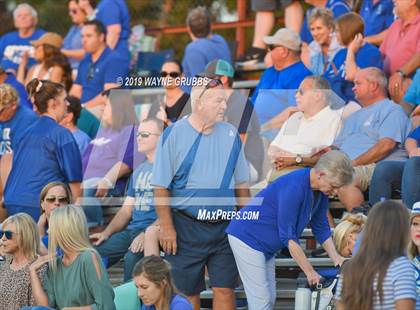 Thumbnail 3 in Spring Hill @ White Oak photogallery.