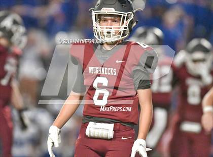 Thumbnail 3 in Spring Hill @ White Oak photogallery.