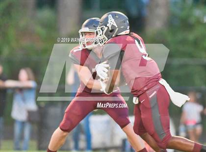 Thumbnail 3 in Spring Hill @ White Oak photogallery.