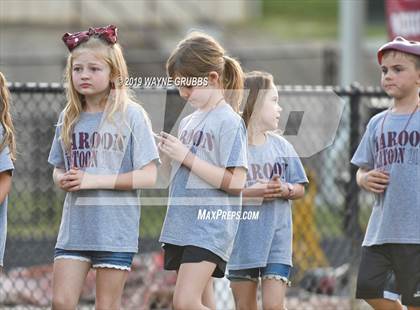 Thumbnail 2 in Spring Hill @ White Oak photogallery.