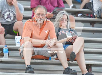 Thumbnail 1 in Spring Hill @ White Oak photogallery.