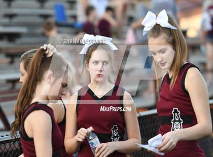 Thumbnail 3 in Spring Hill @ White Oak photogallery.