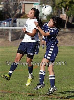 Thursday, Feb 24, 2011
