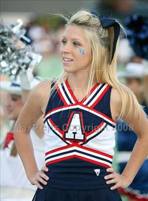 Monday, Sep 22, 2008