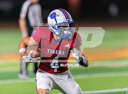 Thumbnail 2 in Dilley @ Tidehaven (UIL 3A D2 Area Playoffs) photogallery.